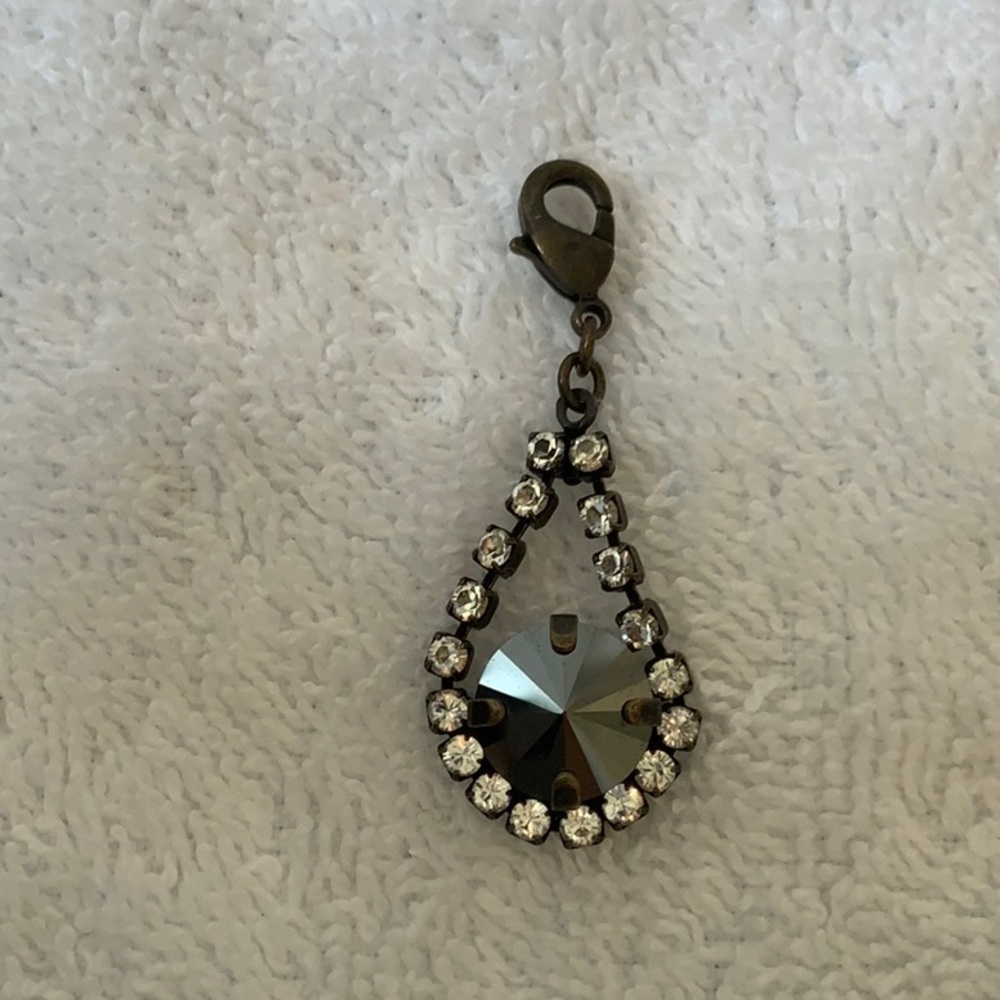 Sabika Pendant